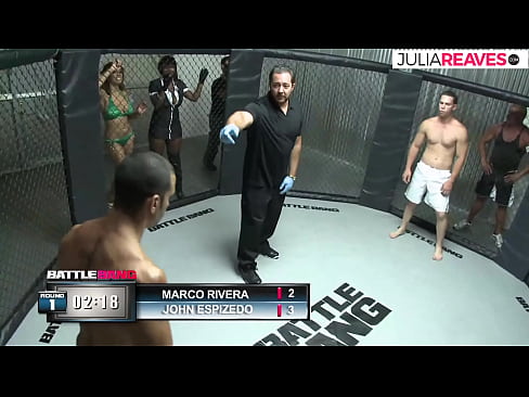 ❤️ Ultimate Fighter трахає номерну дівчину відразу після бою на рингу ☑ Російське порно на uk.porngifer.ru