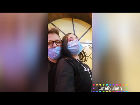 ❤️ Проклятий карантин зводить мене з розуму. ☑ Російське порно на uk.porngifer.ru