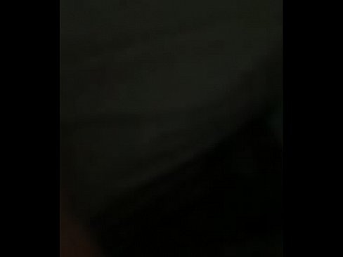 ❤️ Лікарня медсестра гаряча сука рак ☑ Російське порно на uk.porngifer.ru