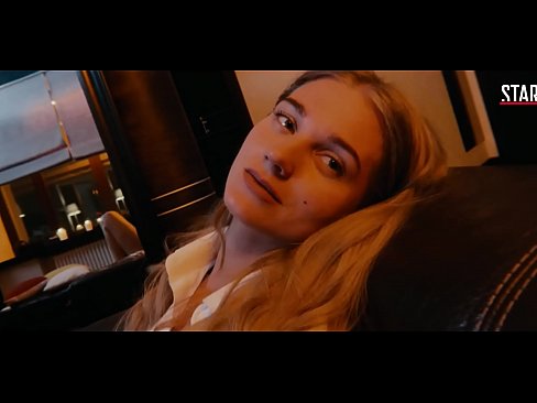 ❤️ СЕКСУАЛЬНА СЦЕНА З КРИСТИНОЮ АСМУС (FULL HD 1080) ☑ Російське порно на uk.porngifer.ru