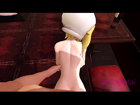 ❤️ Пастушка Фіона, хентай з раком ☑ Російське порно на uk.porngifer.ru