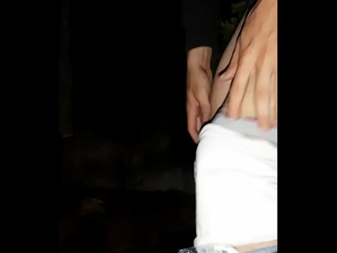 ❤️ Мій сусід стрибнув на мою карантину ☑ Російське порно на uk.porngifer.ru