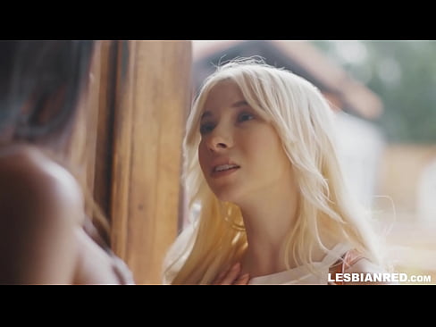 ❤️ Дівчина приходить додому через кілька місяців і в кінцевому підсумку їсть кицьку своєї мачухи ☑ Російське порно на uk.porngifer.ru