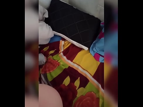 ❤️ Моя сусідка по кімнаті залишається вдома одна, тому що її чоловік їде у відпустку, а я користуюся можливістю трахнути її і наповнювати її дупу молоком ☑ Російське порно на uk.porngifer.ru