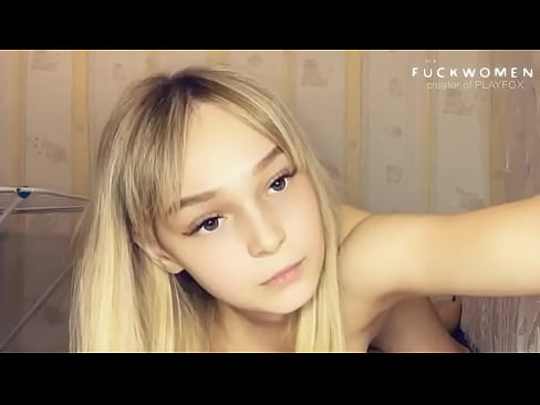 ❤️ Ненаситна школярка дає однокласницю зруйнуючу пульсуючу оральну кремплату ☑ Російське порно на uk.porngifer.ru
