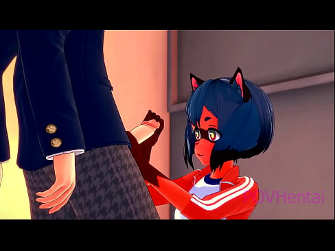 ❤️ Нове ранчо великої рогатої худоби з Мічіру Кагеморі ☑ Російське порно на uk.porngifer.ru