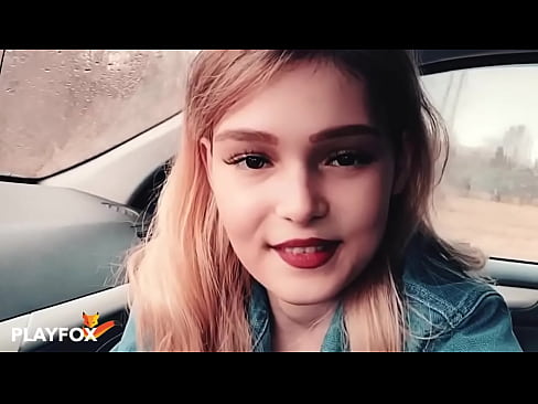 ❤️ Сексуальна красуня радісно смокче дисконтну картку ☑ Російське порно на uk.porngifer.ru
