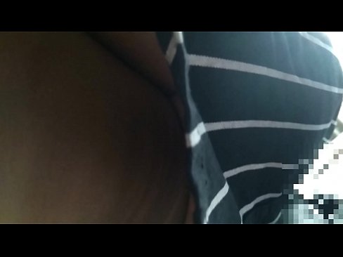 ❤️ Дівчина в чорному без трусиків, частина 2 ☑ Російське порно на uk.porngifer.ru