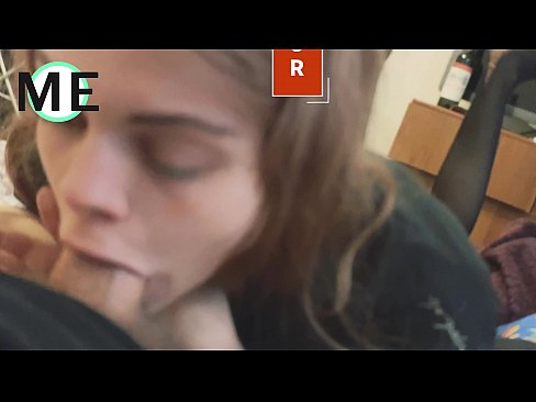 ❤️ Горловий член, порвані колготки і порвані підбори приємно зустріти ☑ Російське порно на uk.porngifer.ru