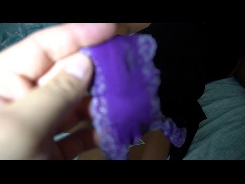 ❤️ Моя сестра приїхала дуже п'яна, і я трахав її, поки вона не прокинулася ☑ Російське порно на uk.porngifer.ru