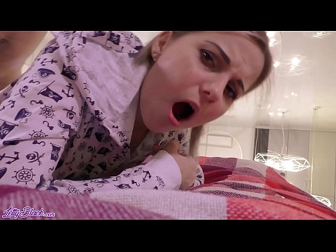 ❤️ Сексуальна мама ковтає і прегістайл секс - диплом крупним планом ☑ Російське порно на uk.porngifer.ru